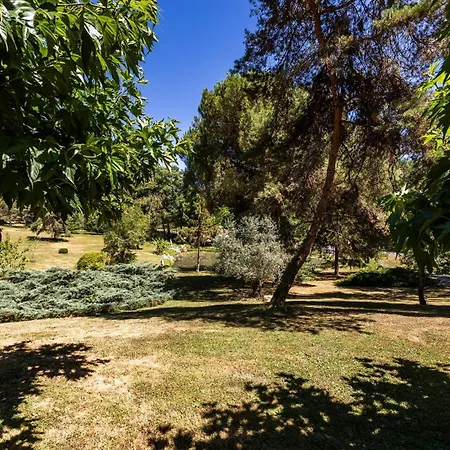 Maison Le Jardin D'eau * Lamothe-Montravel